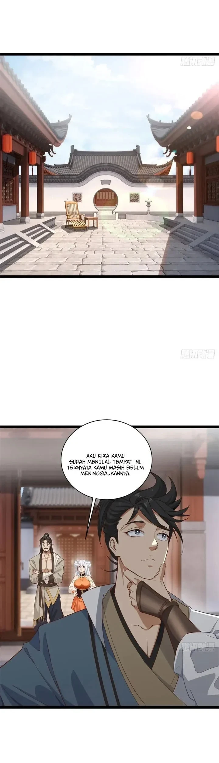 Chapter 27 - halaman 7
