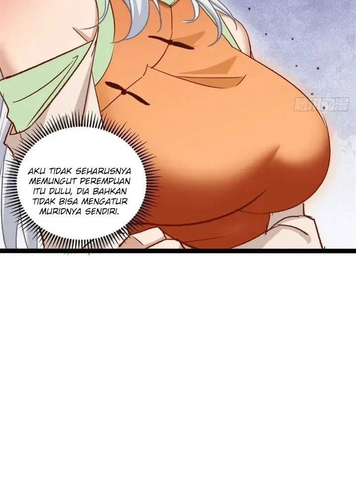 Chapter 28 - halaman 30