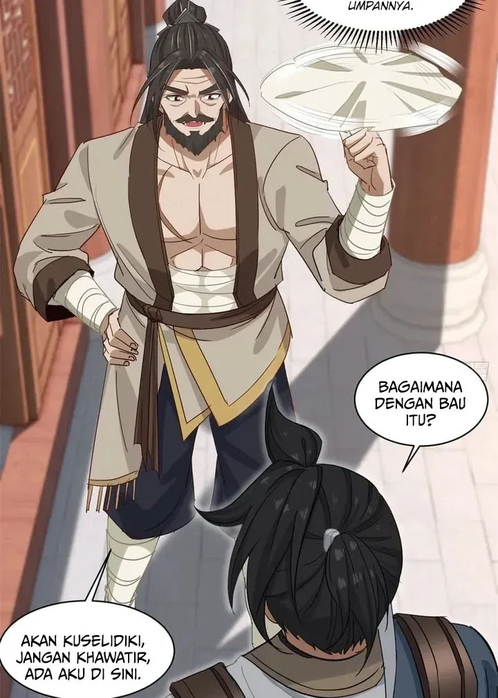 Chapter 28 - halaman 32