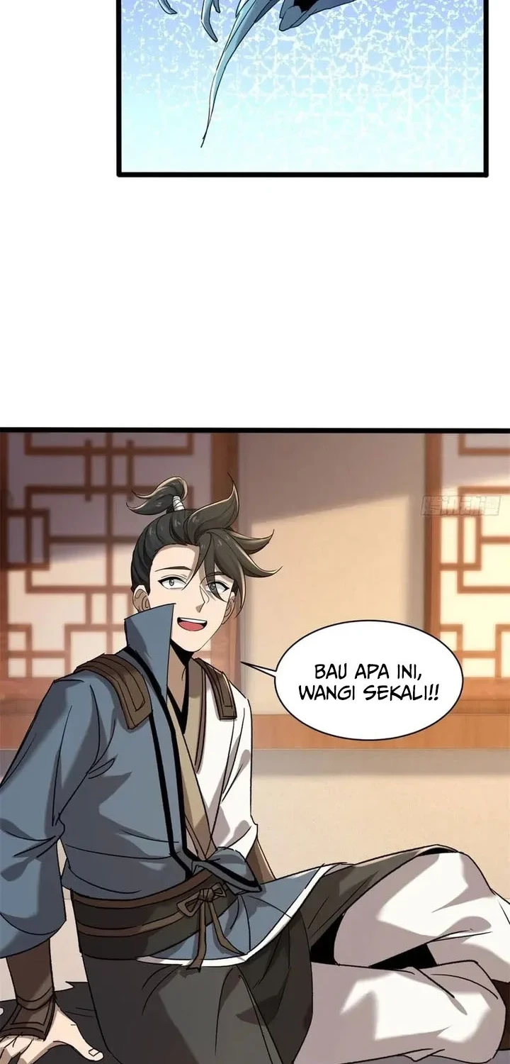 Chapter 28 - halaman 6