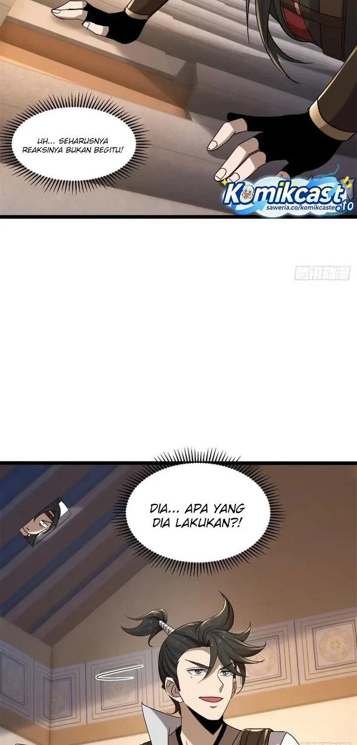 Chapter 28 - halaman 8