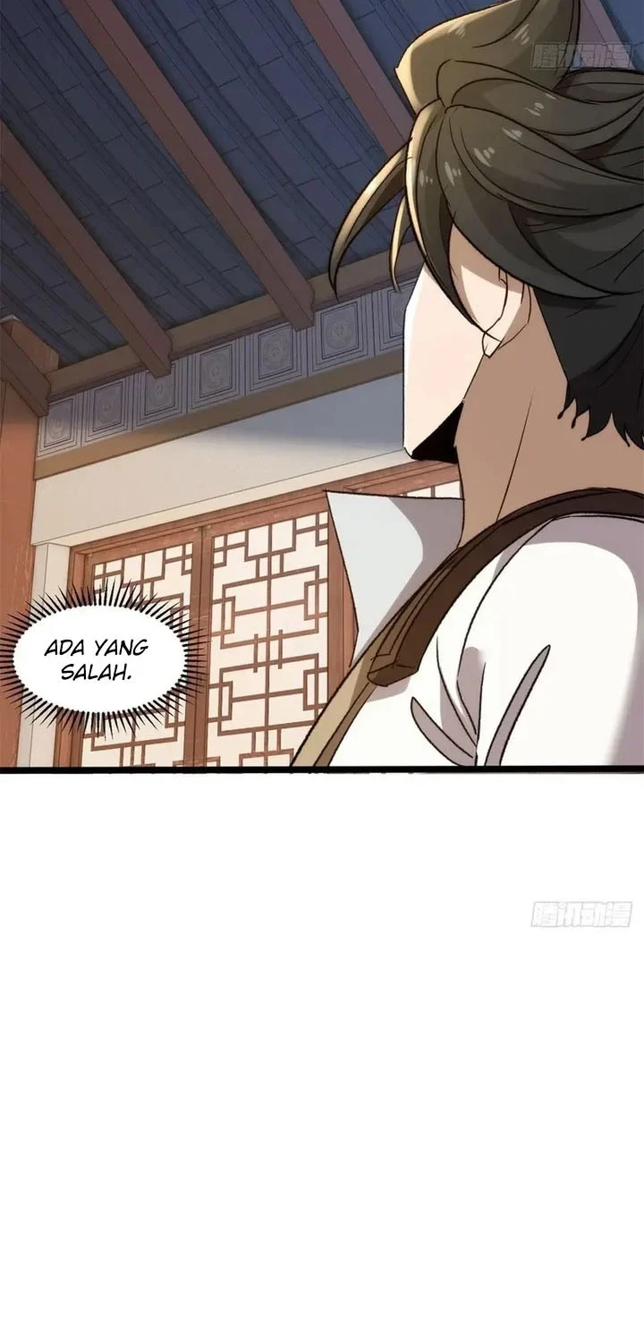 Chapter 28 - halaman 14