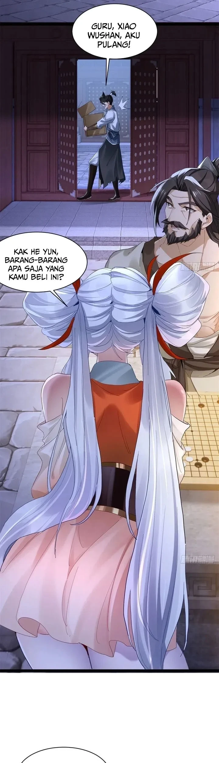 Chapter 29 - halaman 19