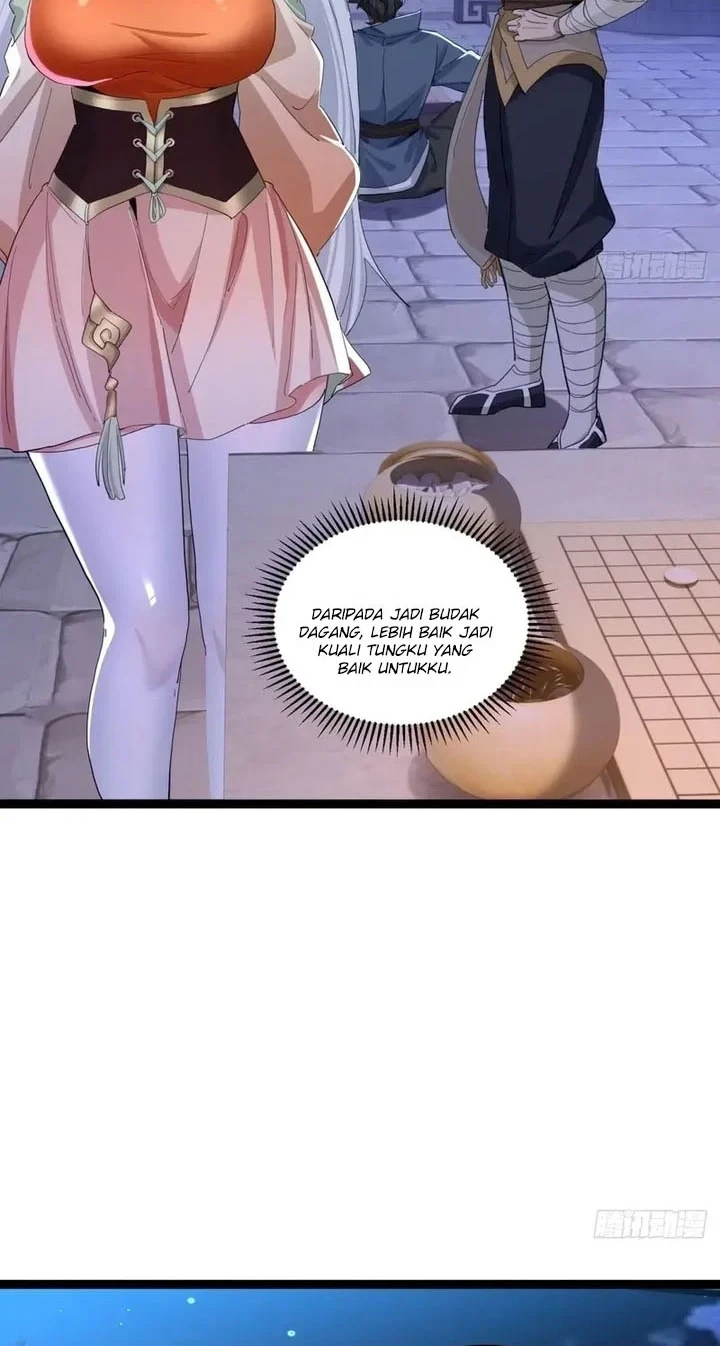 Chapter 29 - halaman 26
