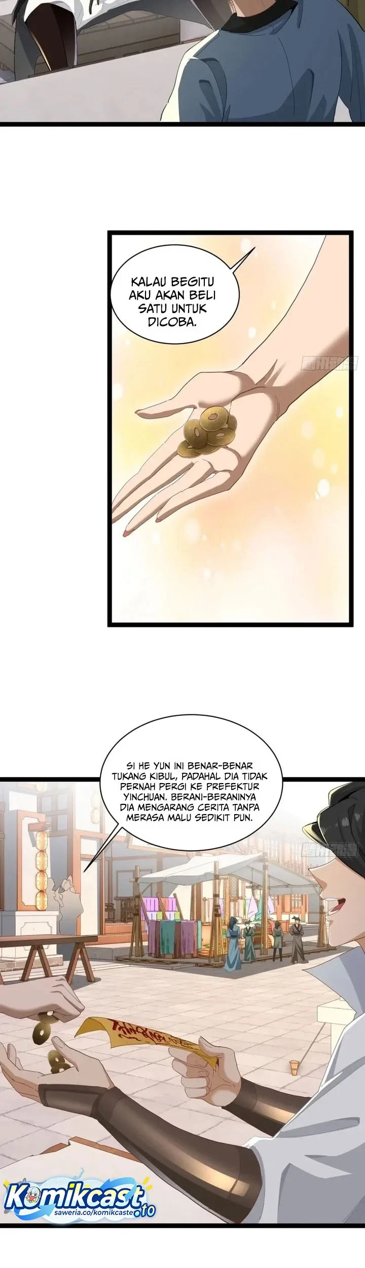 Chapter 29 - halaman 37