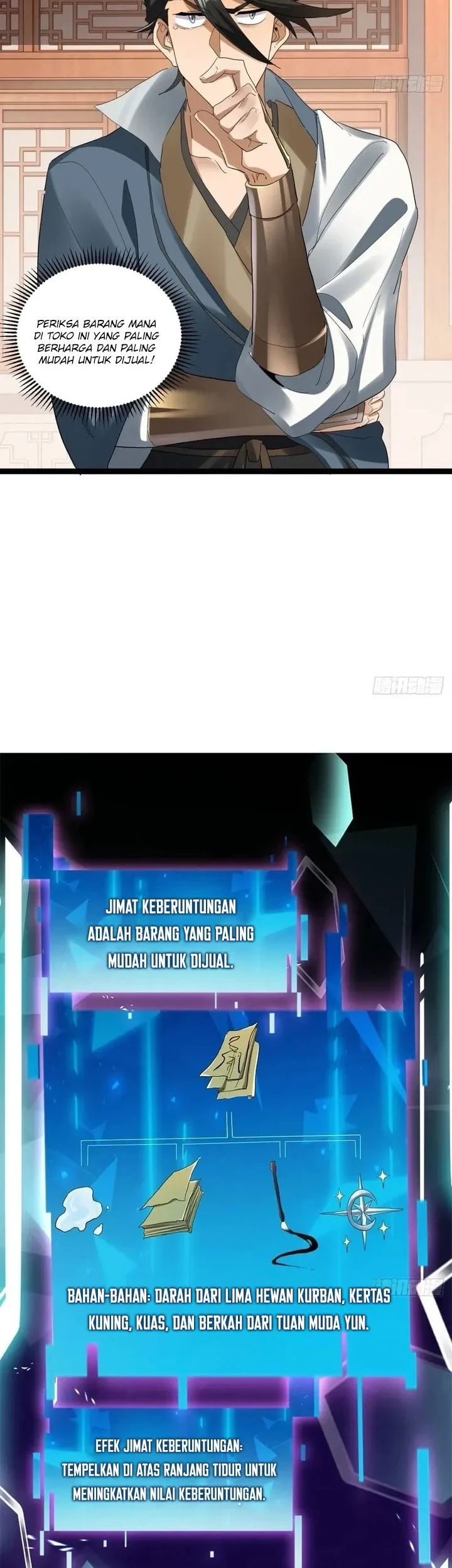 Chapter 29 - halaman 15