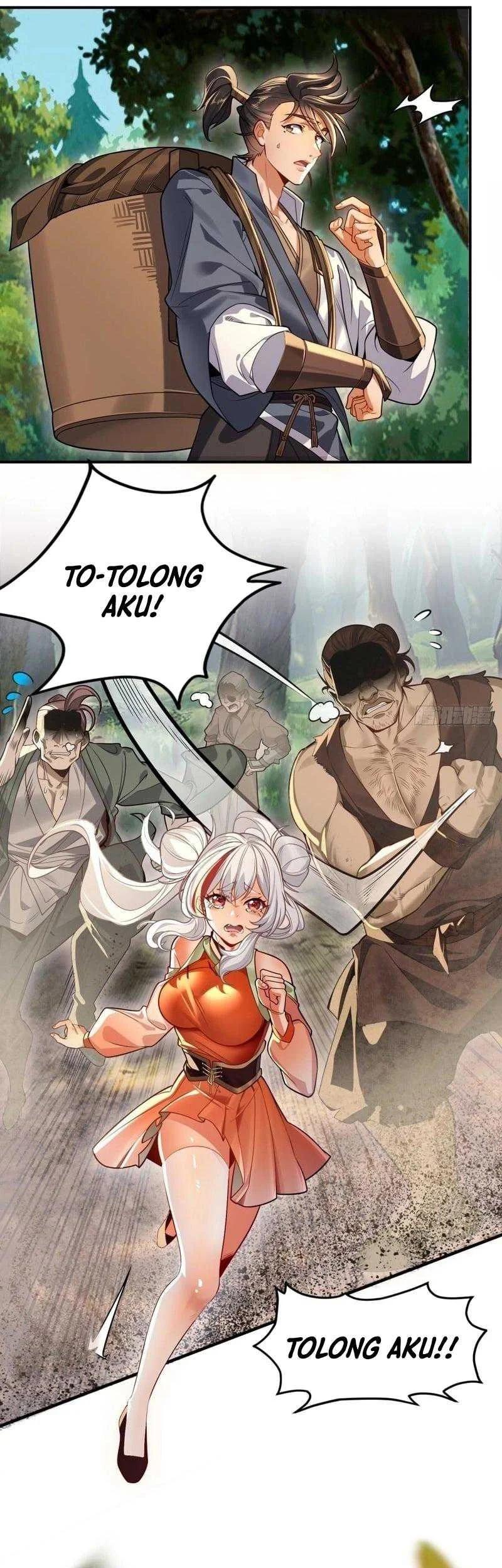 Chapter 3 - halaman 33