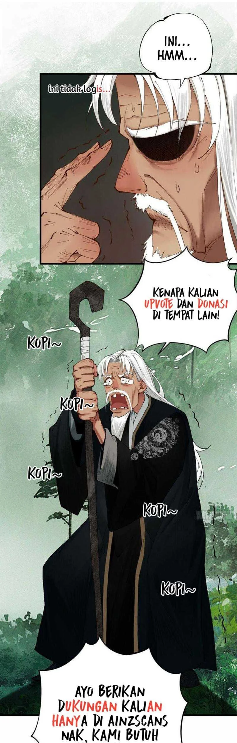 Chapter 3 - halaman 36