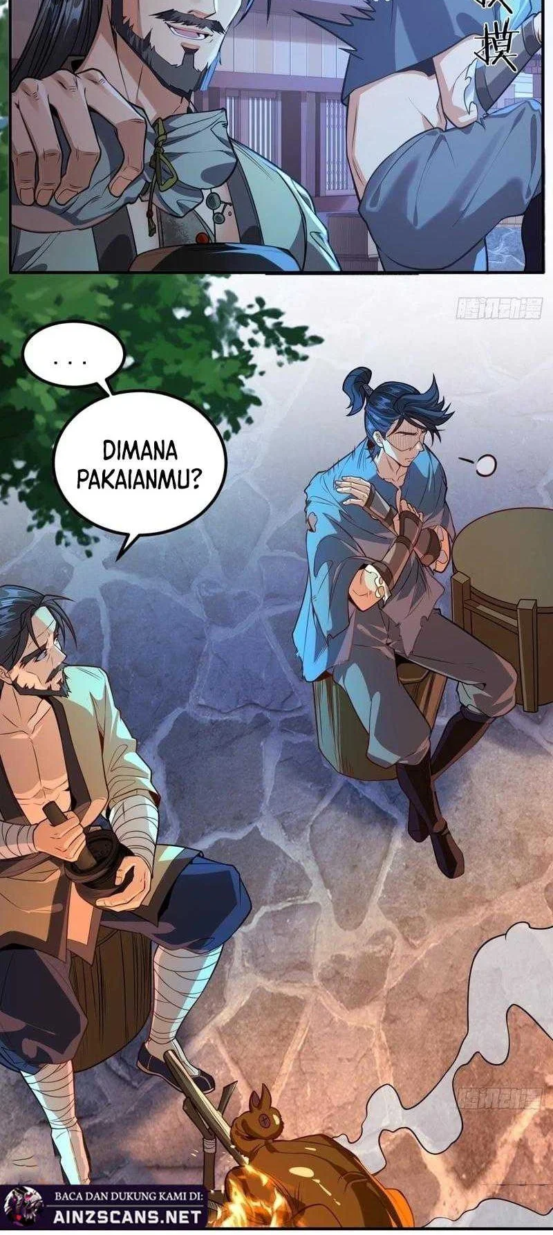 Chapter 3 - halaman 8