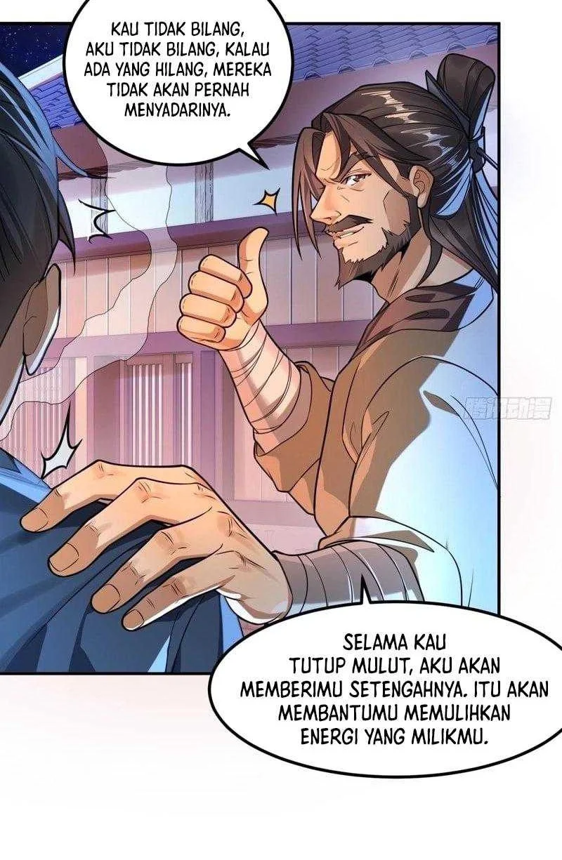 Chapter 3 - halaman 12