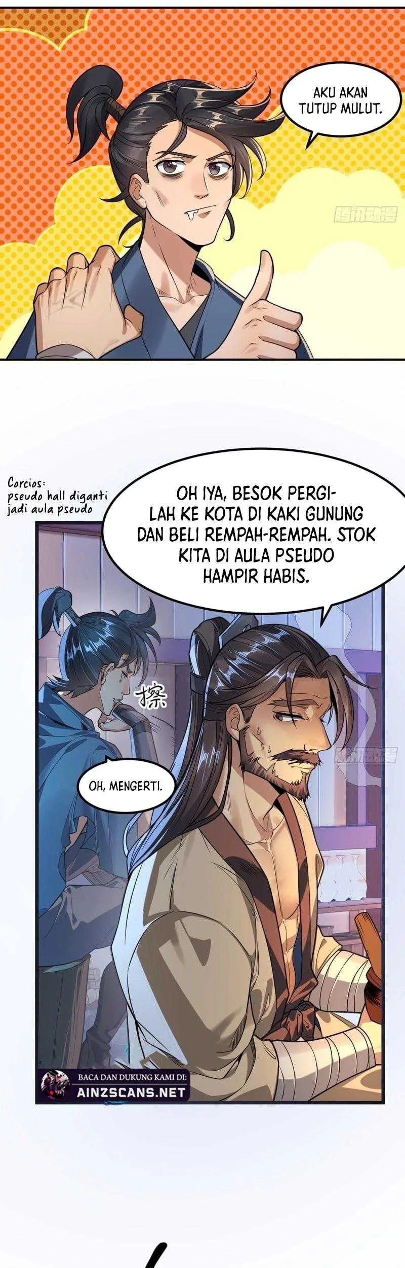 Chapter 3 - halaman 13