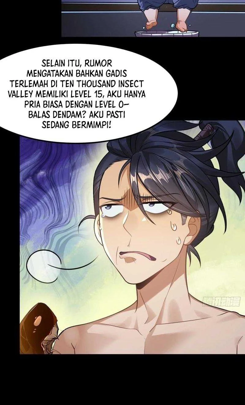 Chapter 3 - halaman 23
