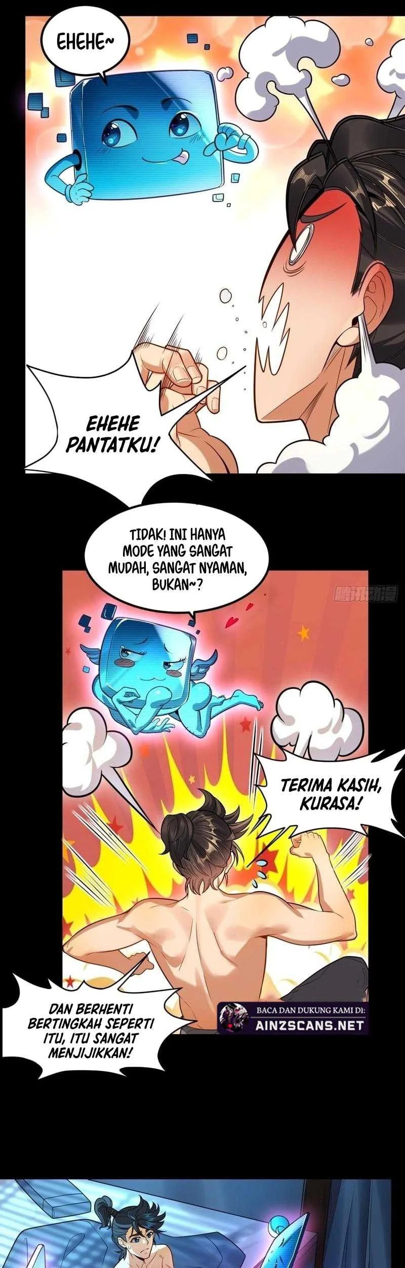 Chapter 3 - halaman 30