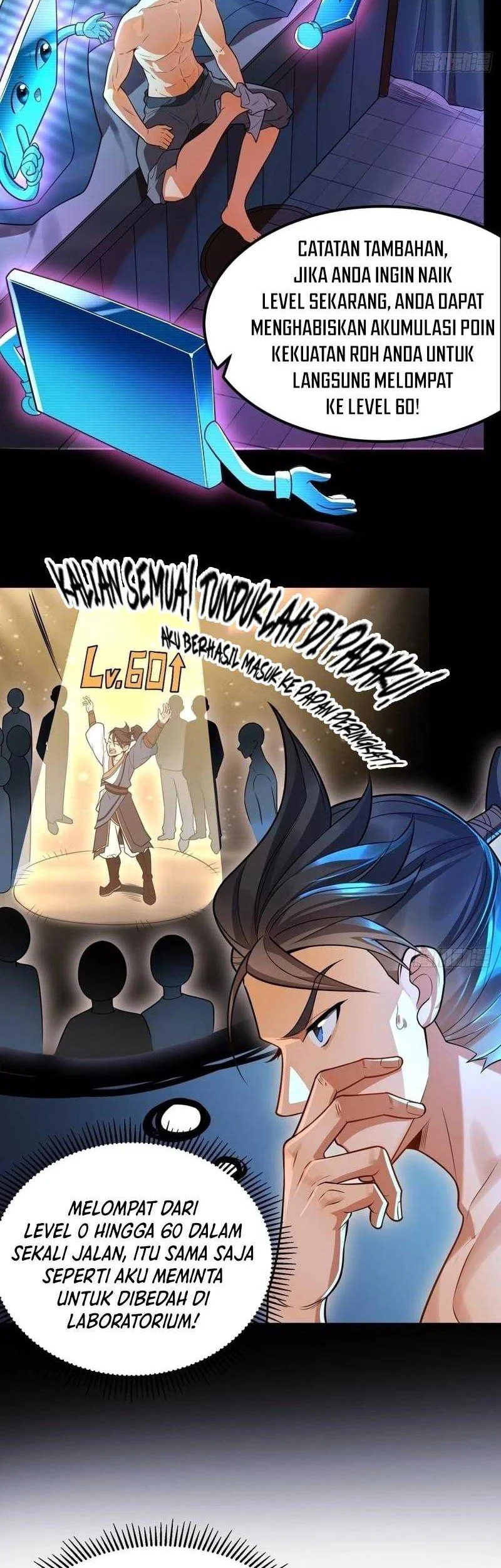 Chapter 3 - halaman 31