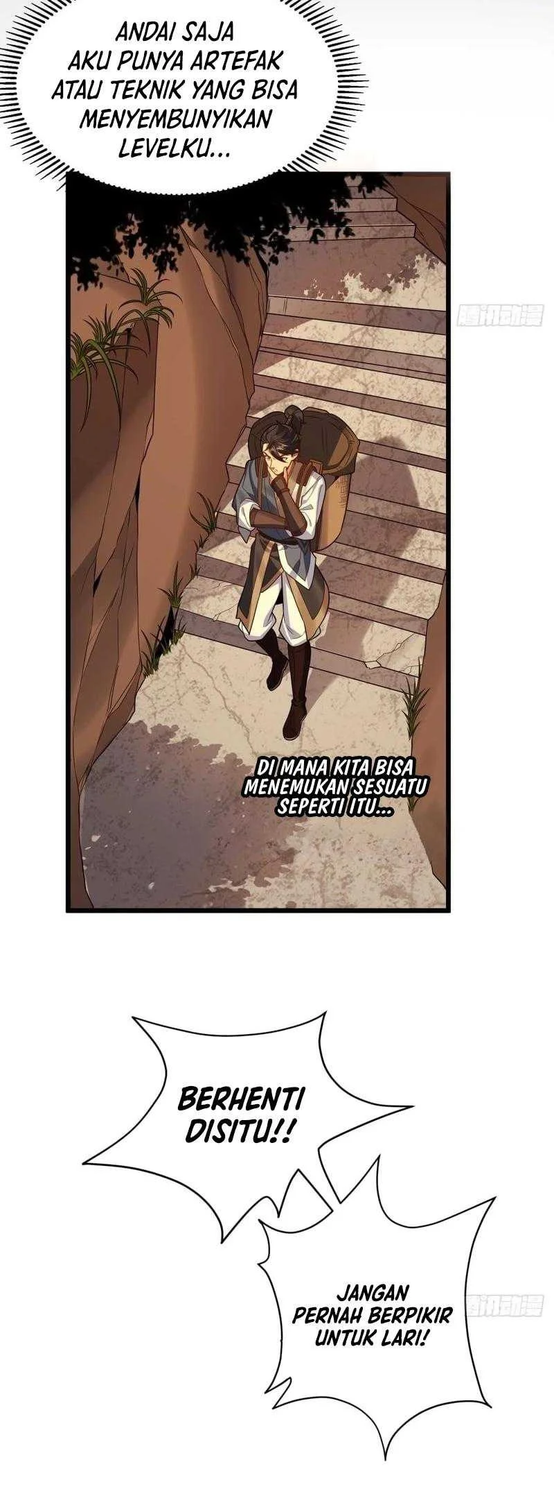 Chapter 3 - halaman 32
