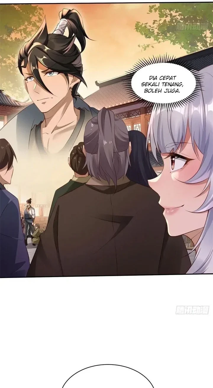 Chapter 30 - halaman 22
