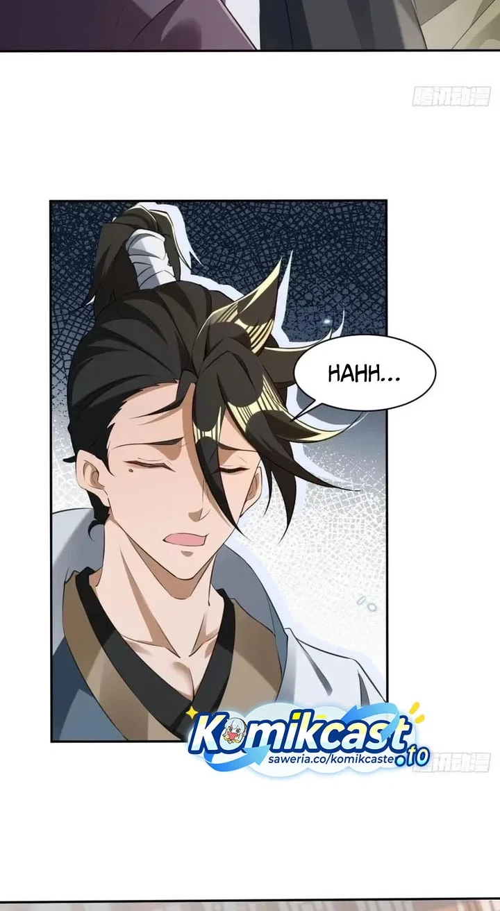 Chapter 30 - halaman 26
