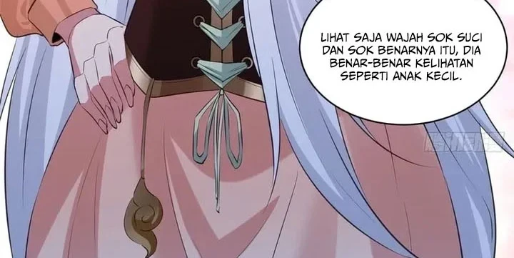 Chapter 30 - halaman 32