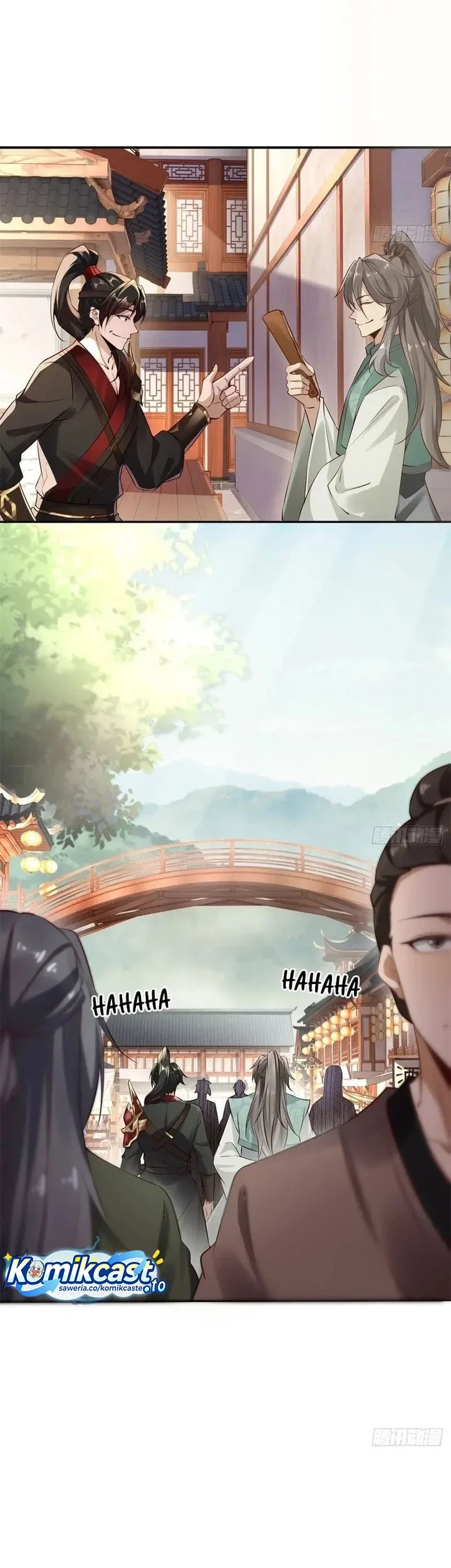 Chapter 30 - halaman 7