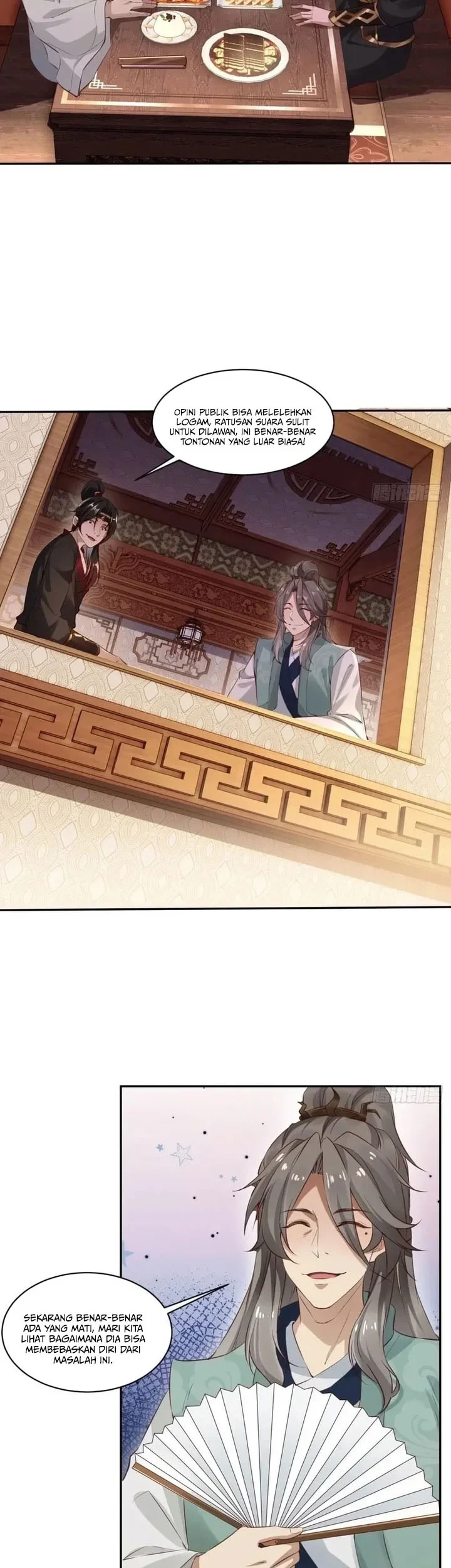 Chapter 30 - halaman 17