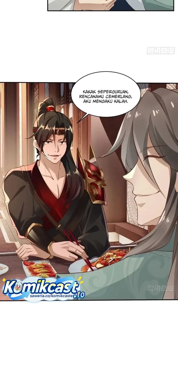 Chapter 30 - halaman 18