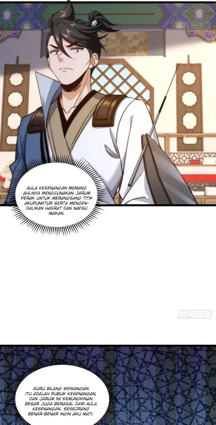 Chapter 31 - halaman 24