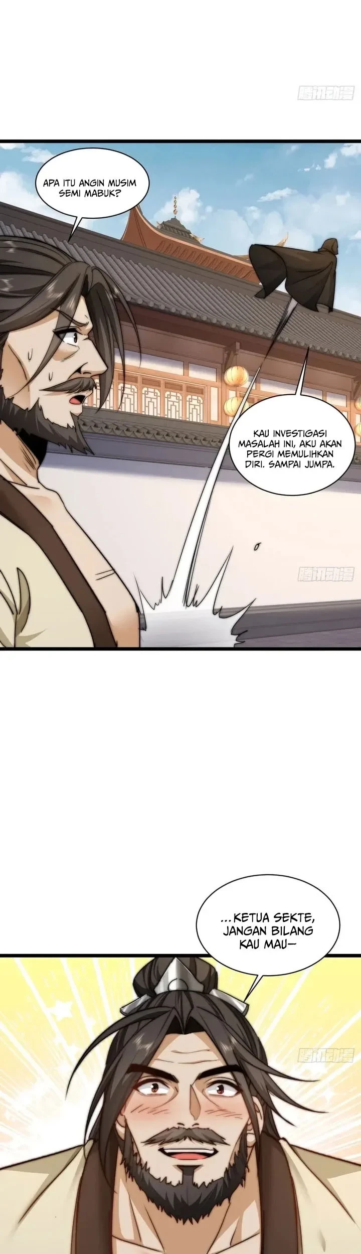Chapter 31 - halaman 31
