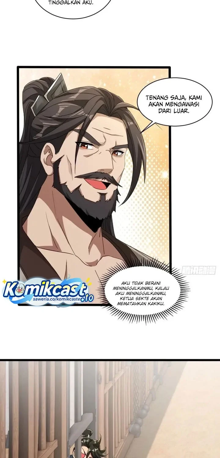 Chapter 31 - halaman 12