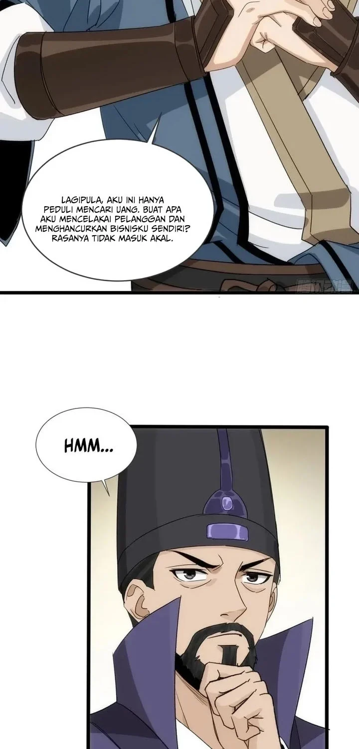 Chapter 32 - halaman 6