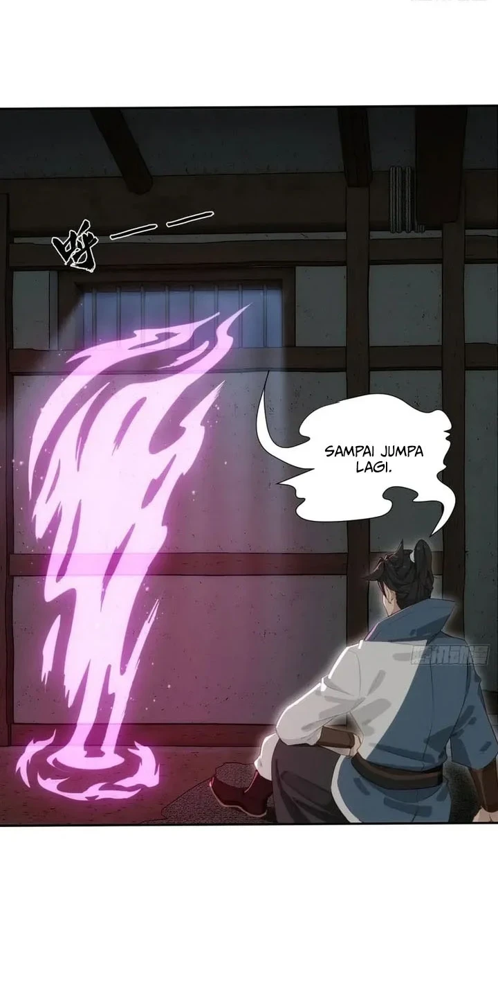 Chapter 33 - halaman 20