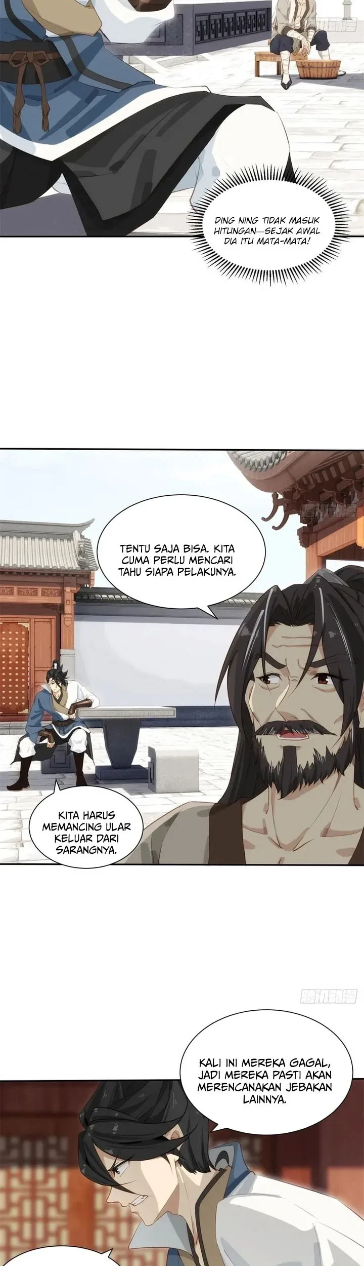 Chapter 33 - halaman 29