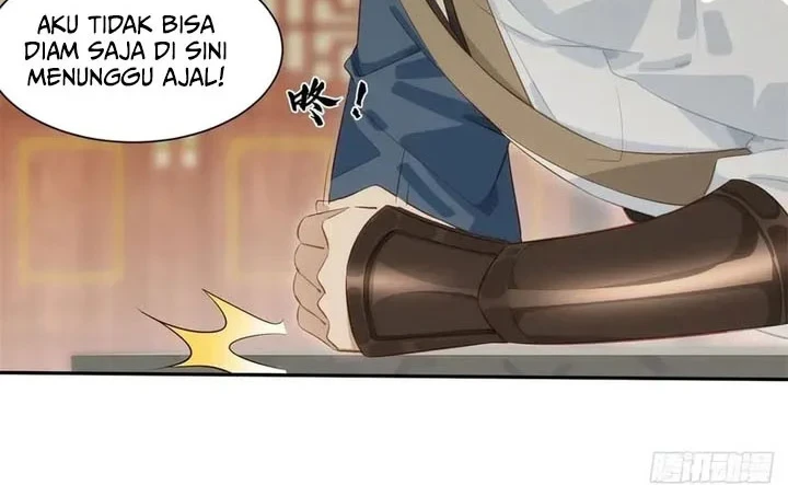 Chapter 33 - halaman 30