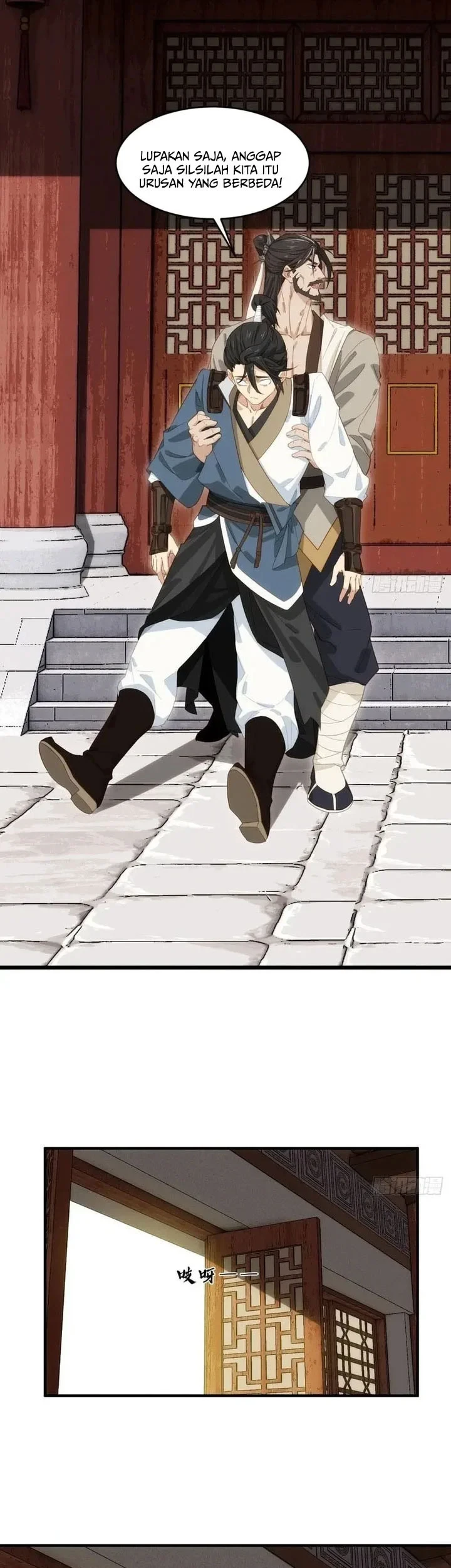 Chapter 34 - halaman 21