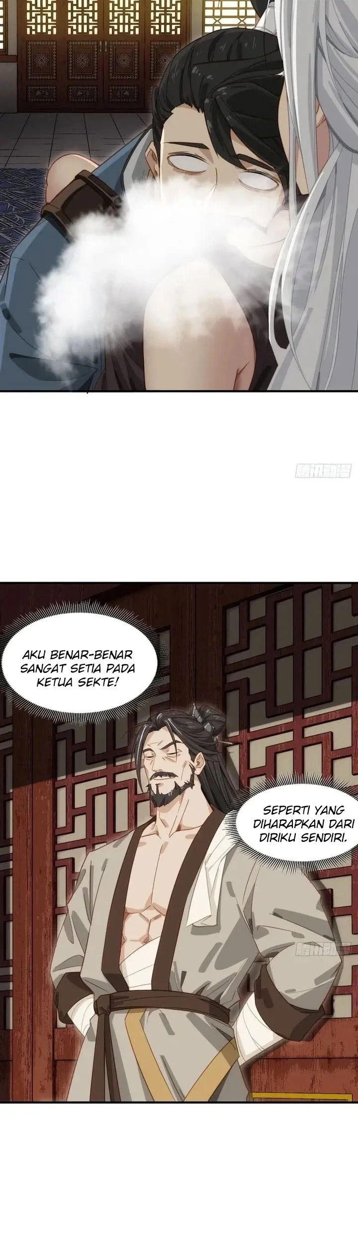 Chapter 34 - halaman 23