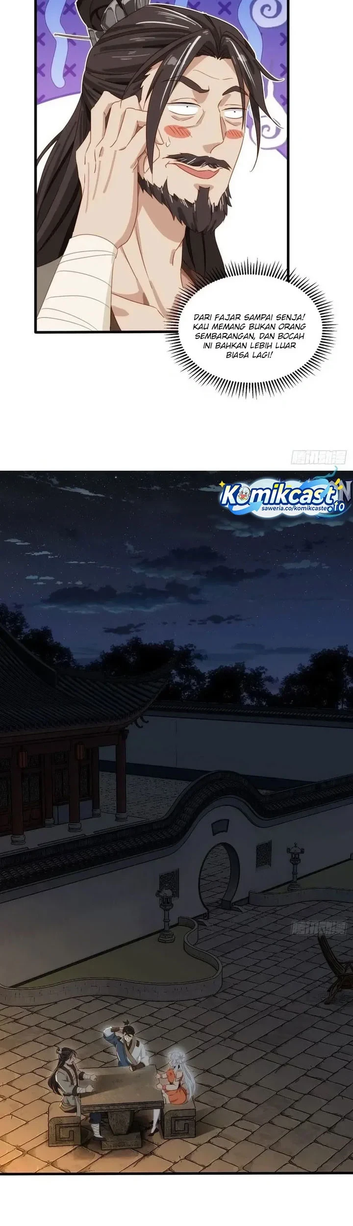 Chapter 34 - halaman 29