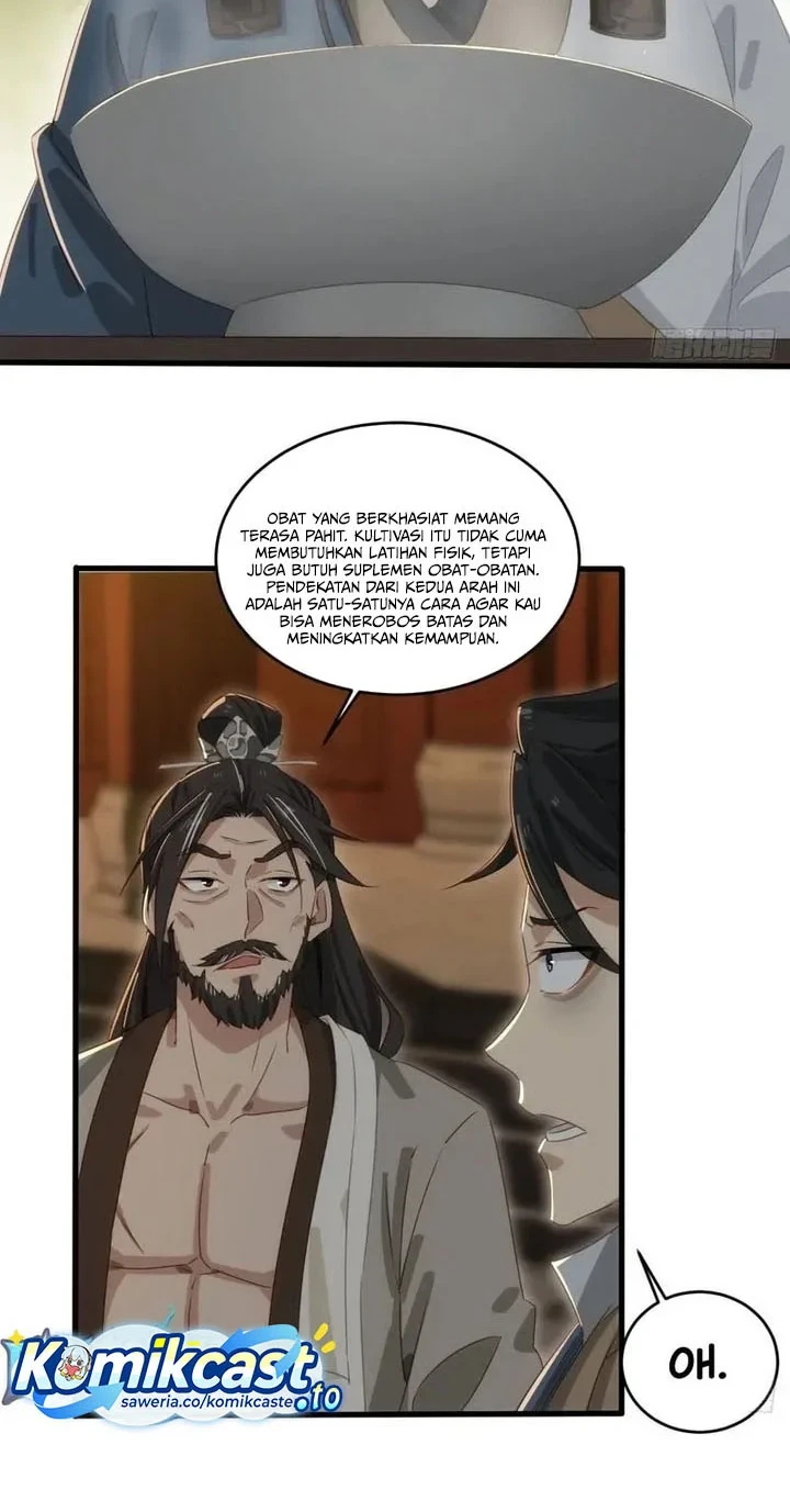 Chapter 34 - halaman 32