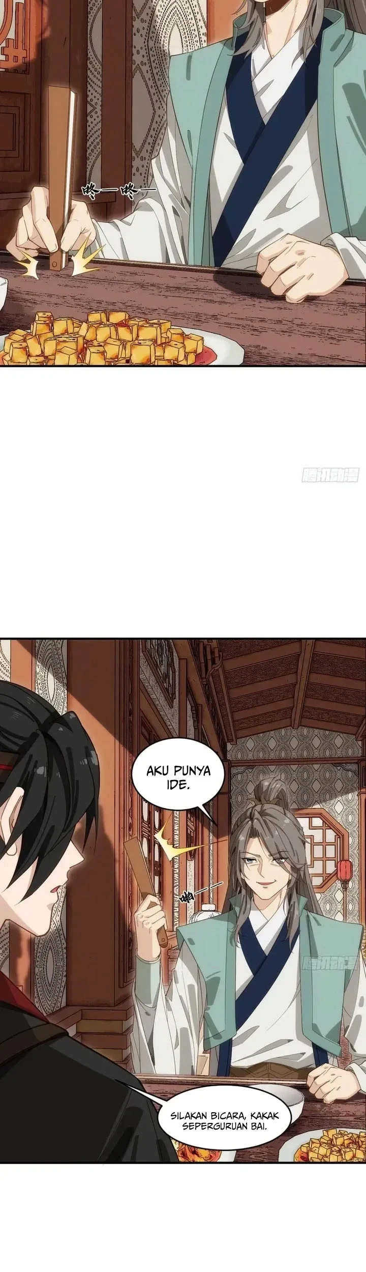 Chapter 34 - halaman 7