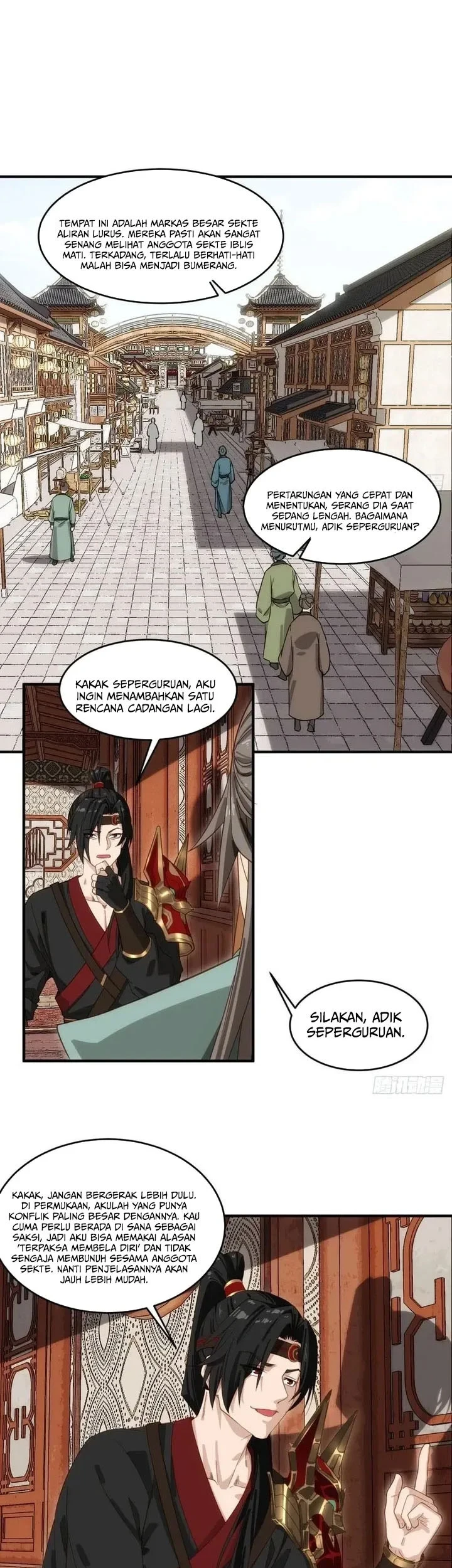 Chapter 34 - halaman 9