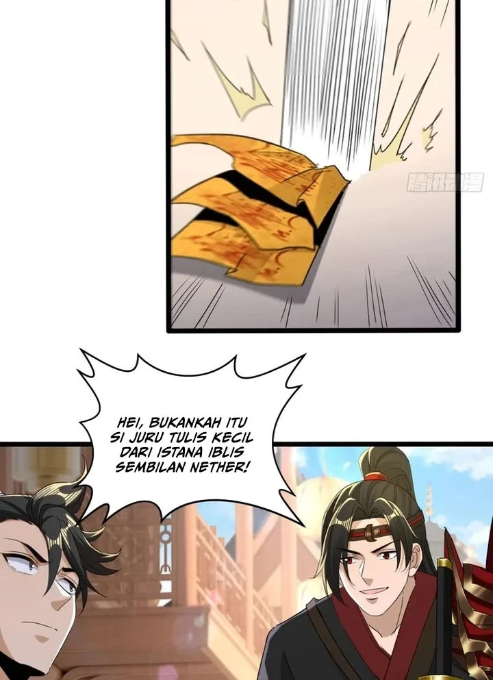 Chapter 35 - halaman 28
