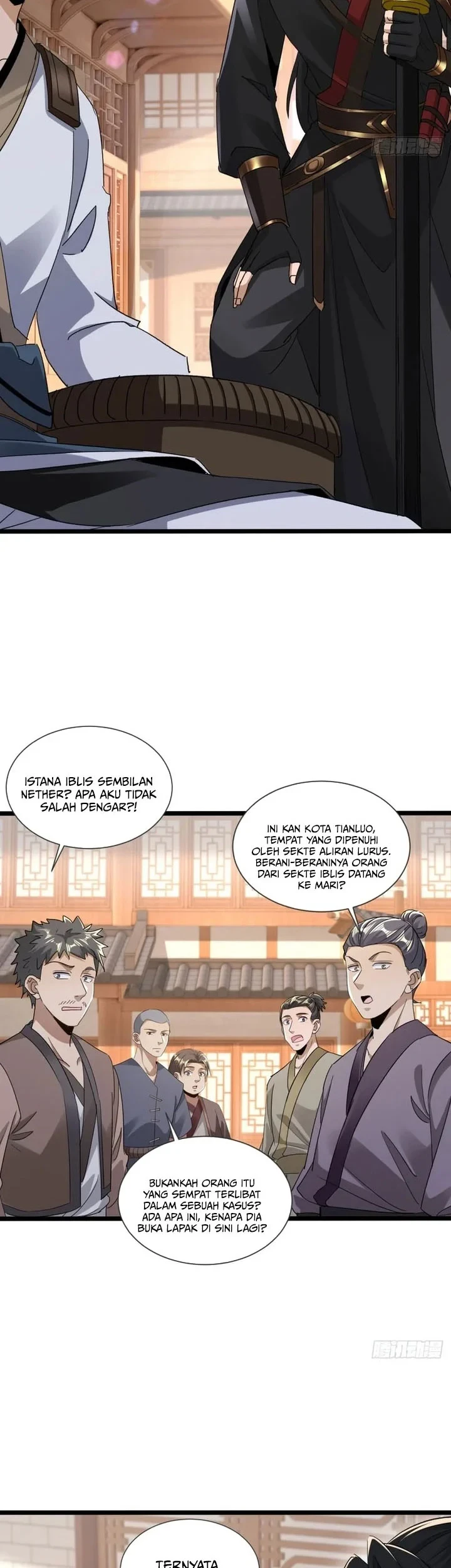 Chapter 35 - halaman 29