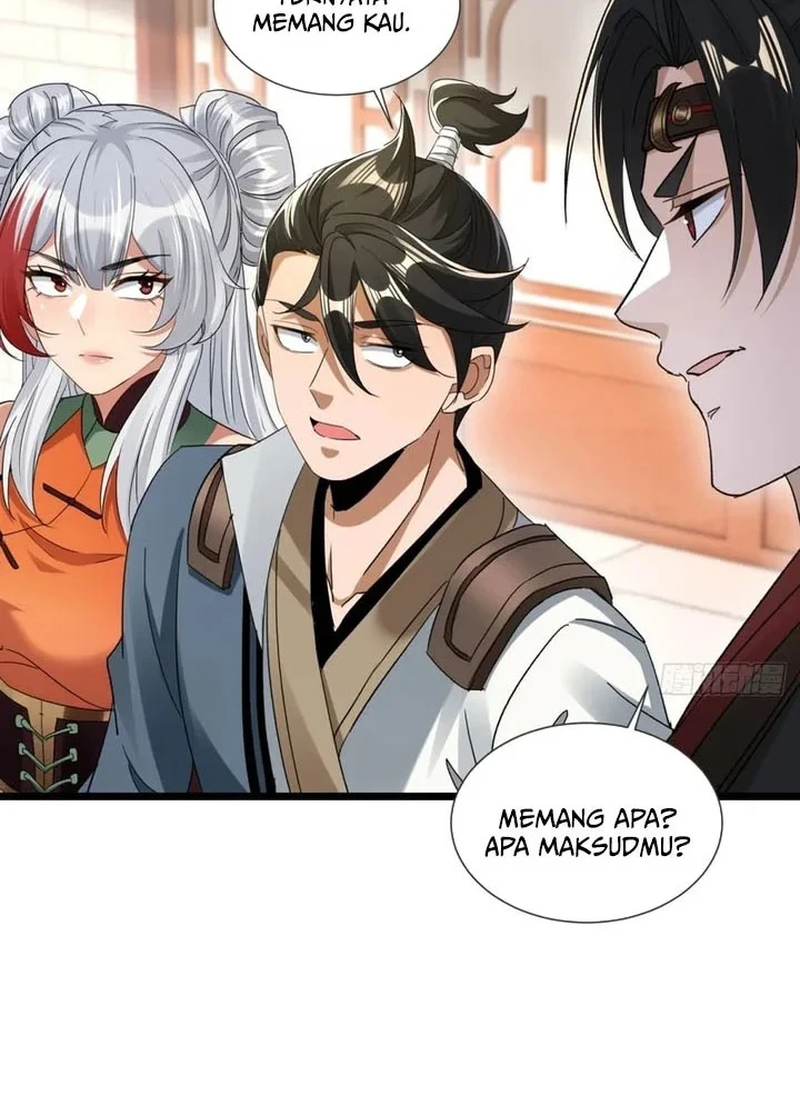 Chapter 35 - halaman 30