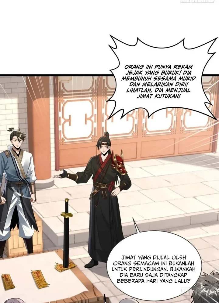 Chapter 35 - halaman 32
