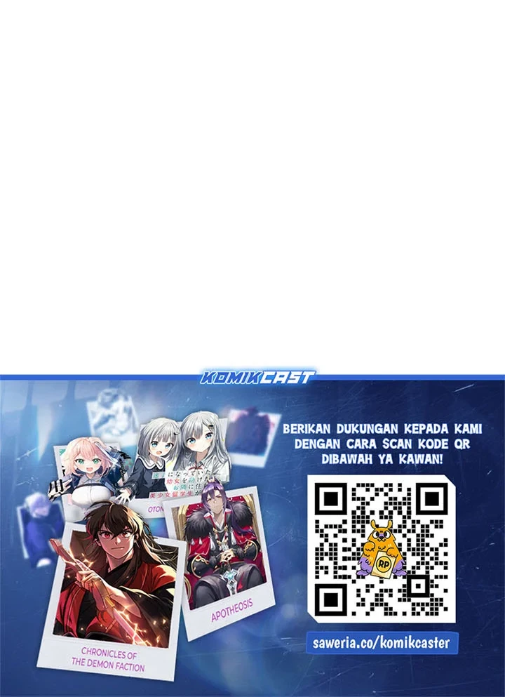 Chapter 35 - halaman 34