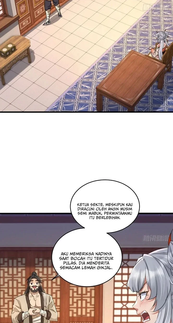 Chapter 35 - halaman 6