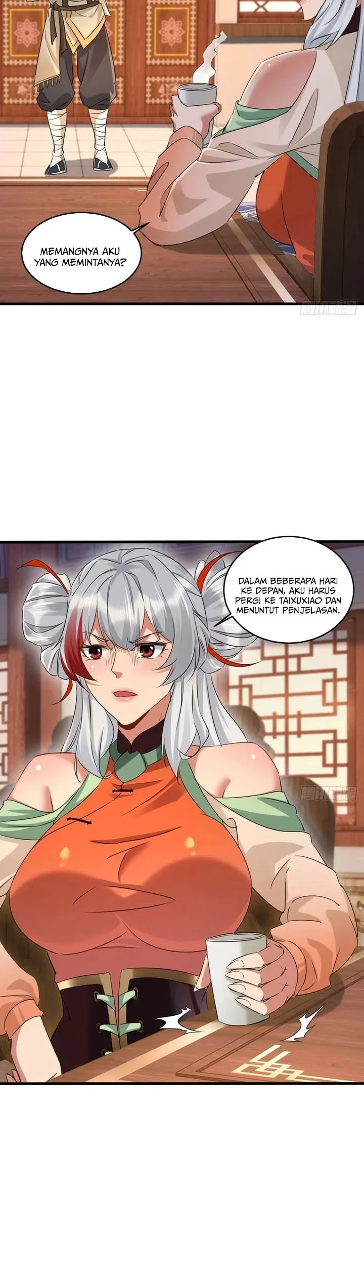 Chapter 35 - halaman 7