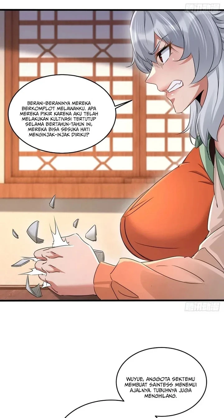 Chapter 35 - halaman 8