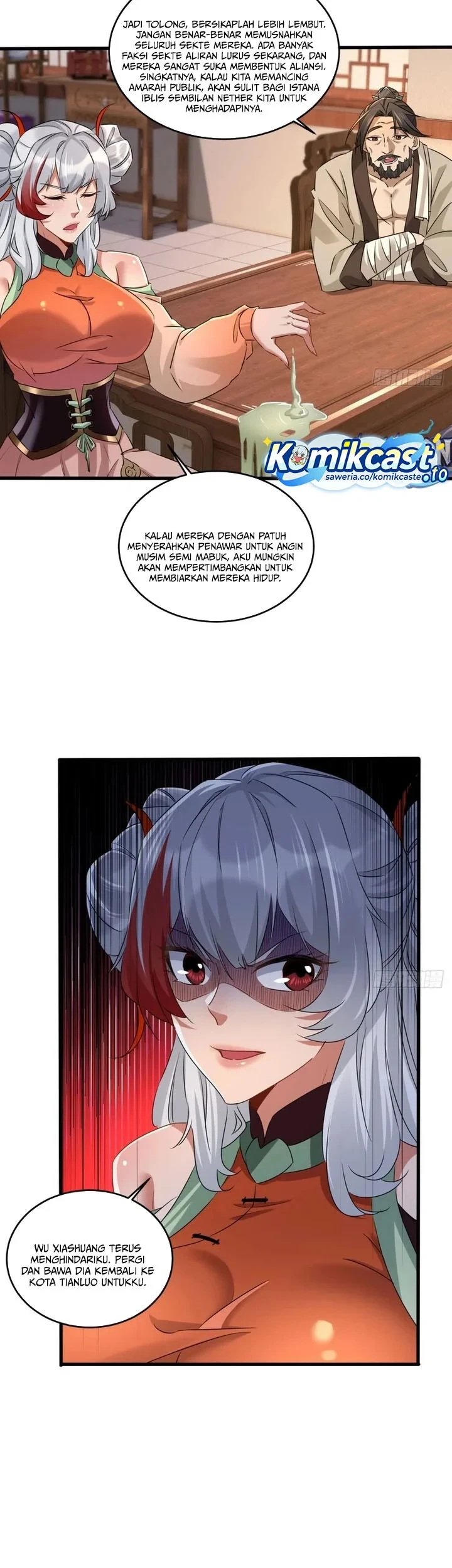 Chapter 35 - halaman 9