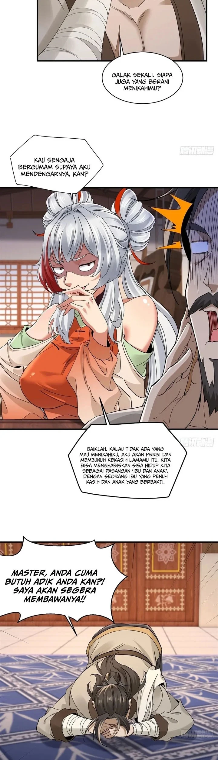 Chapter 35 - halaman 13