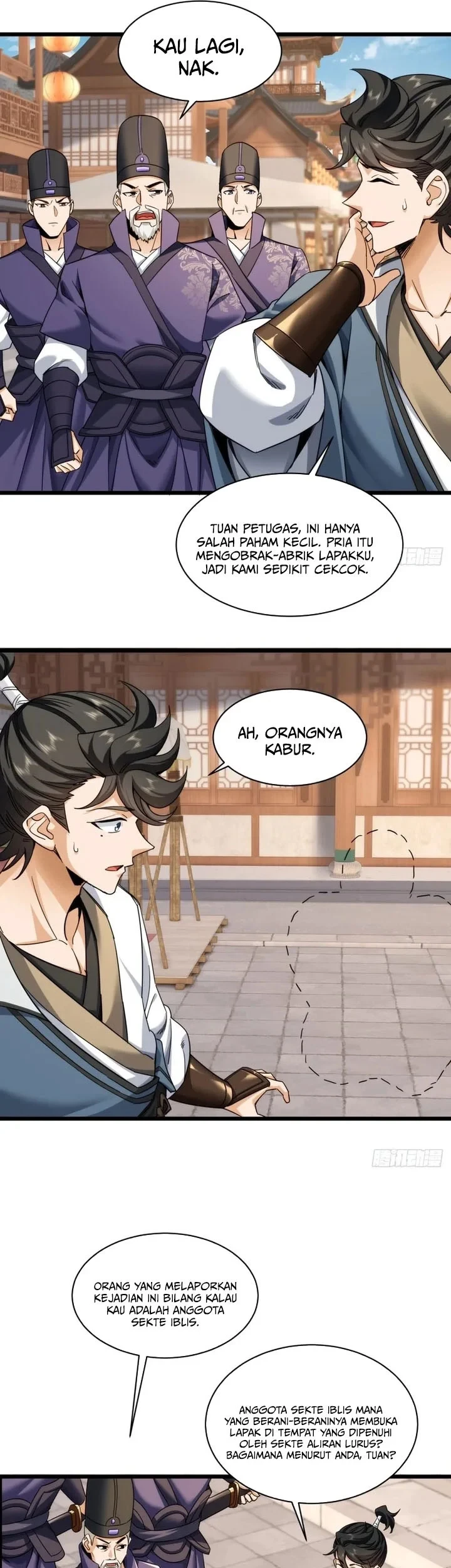 Chapter 36 - halaman 19