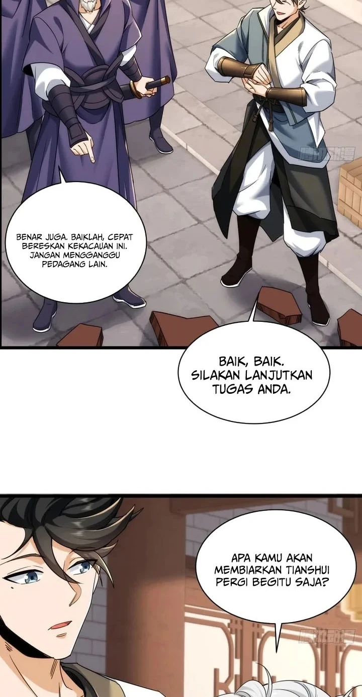 Chapter 36 - halaman 20